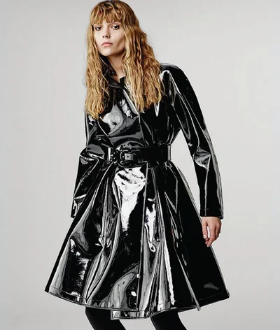 Look 33